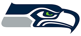Seahawks Store
